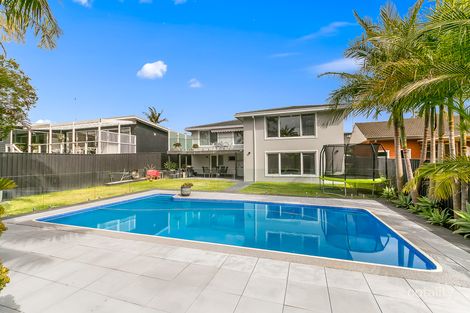 Property photo of 30 Reynolds Crescent Beacon Hill NSW 2100