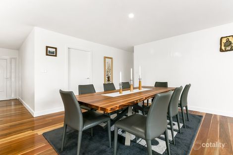Property photo of 30 Reynolds Crescent Beacon Hill NSW 2100