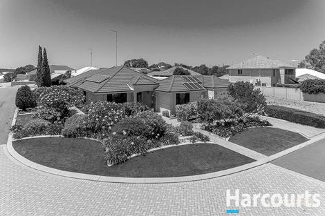 Property photo of 2 Yarri Way Wannanup WA 6210