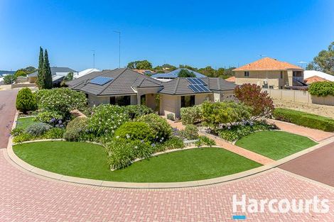 Property photo of 2 Yarri Way Wannanup WA 6210