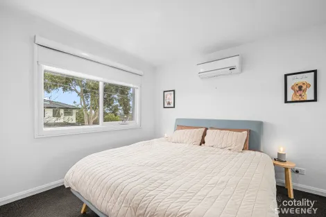 Property photo of 3 Park Parade Altona VIC 3018