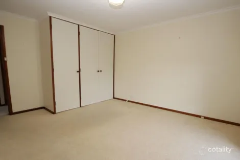 Property photo of 112 Dexter Street Cook ACT 2614
