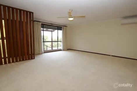 Property photo of 112 Dexter Street Cook ACT 2614