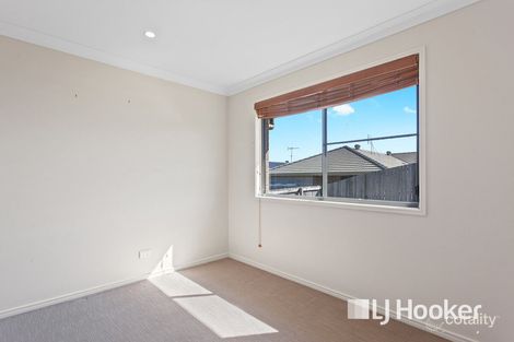 Property photo of 13 Richmond Terrace Plainland QLD 4341