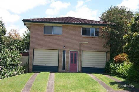 2 Guinness St, Everton Park, QLD 4053