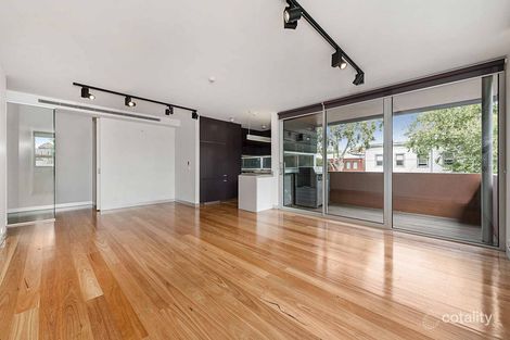 1/214 Nicholson St, Fitzroy, VIC 3065