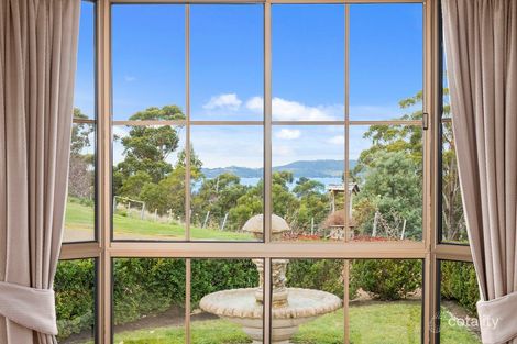 2151 Channel Hwy, Snug, TAS 7054