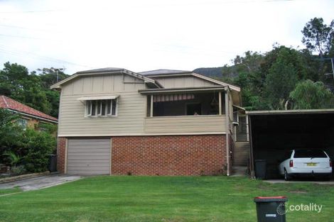 Property photo of 30 Railway Avenue Austinmer NSW 2515