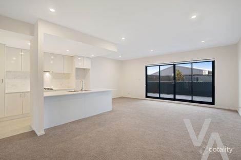 Property photo of 104/11 Fern Street Islington NSW 2296