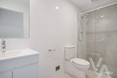 Property photo of 104/11 Fern Street Islington NSW 2296