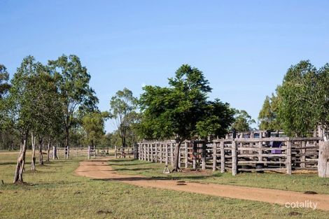 151 Nine Mile Rd, Alton Downs, QLD 4702