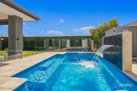 1 Watego Dr, Pottsville, NSW 2489
