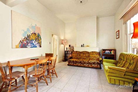 Property photo of 3 Aberdeen Grove Northcote VIC 3070