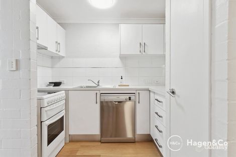 Property photo of 4/4 Manning Terrace South Perth WA 6151