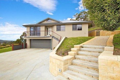 20 Acton Ct, Acton Park, TAS 7170