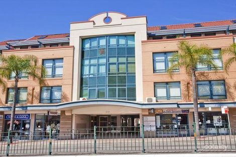 305/99 Military Rd, Neutral Bay, NSW 2089