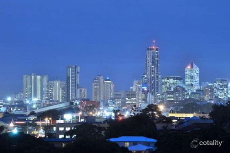 Property photo of 32 Palmer Street Windsor QLD 4030