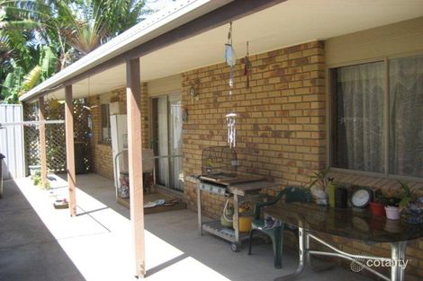 Property photo of 22 Minguin Street Scarness QLD 4655