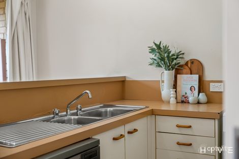 Property photo of 14 Strong Place Belconnen ACT 2617