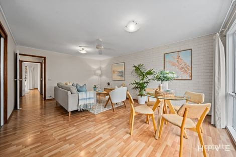 Property photo of 14 Strong Place Belconnen ACT 2617