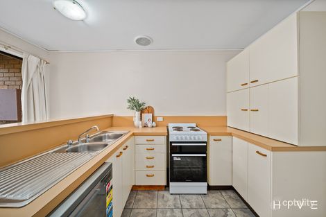Property photo of 14 Strong Place Belconnen ACT 2617