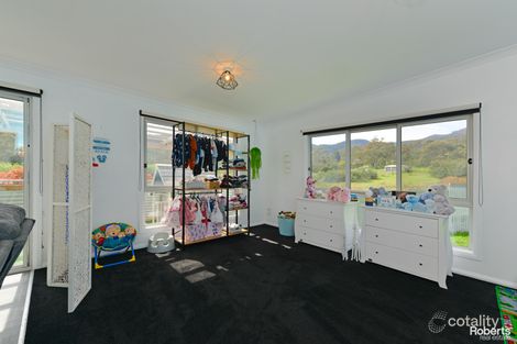 Property photo of 640 Back River Road Magra TAS 7140