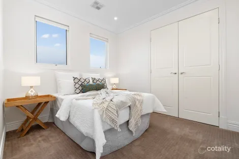 Property photo of 1/60 Winton Road Ashburton VIC 3147