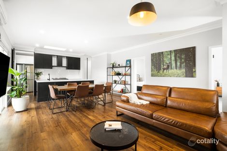 Property photo of 10 Pinder Court St Albans Park VIC 3219