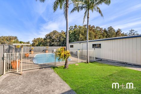 Property photo of 27 Edgar Street Towradgi NSW 2518