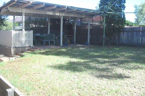 Property photo of 2 Orleans Crescent Toongabbie NSW 2146