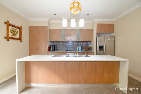 Property photo of 1/26 Horne Street Campbellfield VIC 3061