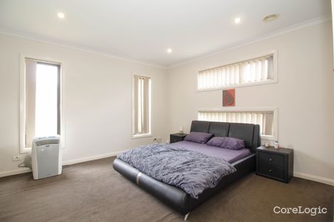 Property photo of 1/26 Horne Street Campbellfield VIC 3061