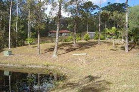 Property photo of 29 Coomera Valley Drive Guanaba QLD 4210