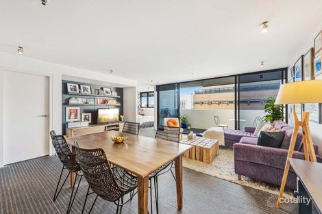 808/425-429 Bourke St, Surry Hills, NSW 2010