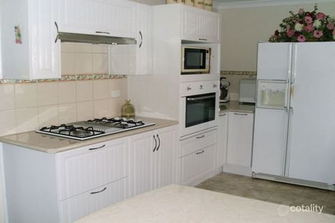 Property photo of 15 Lynton Avenue Gregory WA 6535