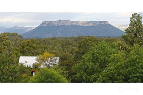 73 Castlereagh Hwy, Capertee, NSW 2846