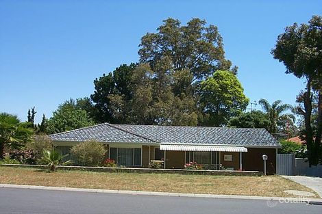 61 Wonambi Way, Wanneroo, WA 6065