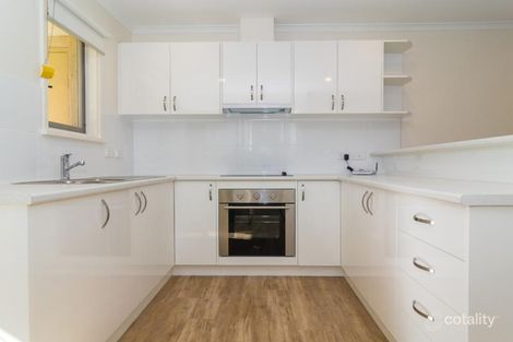 35/4 Ellis St, Enfield, SA 5085