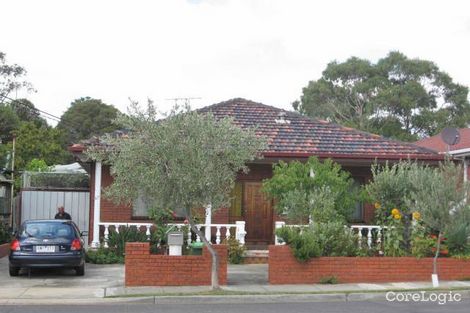 Property photo of 178 Raleigh Street Thornbury VIC 3071