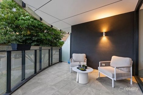 107/3 Fairlight St, Mosman Park, WA 6012
