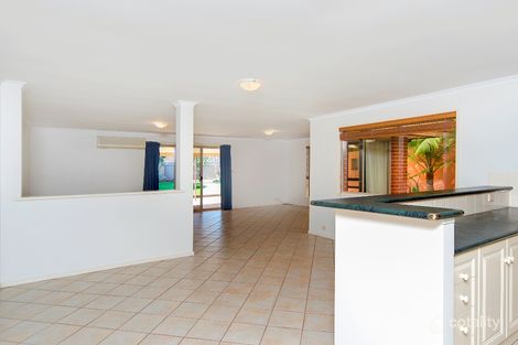 Property photo of 7 Lovelock Close Normanville SA 5204