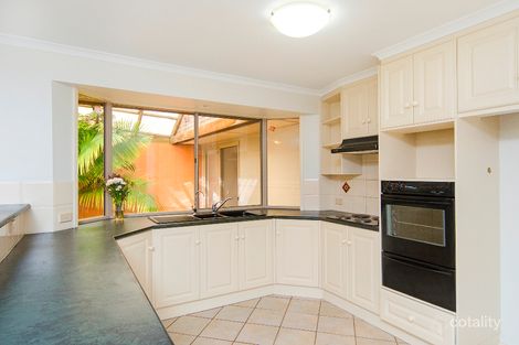 Property photo of 7 Lovelock Close Normanville SA 5204