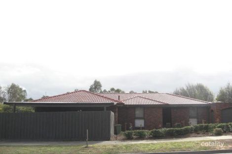 2 Wanda Ct, Hallam, VIC 3803