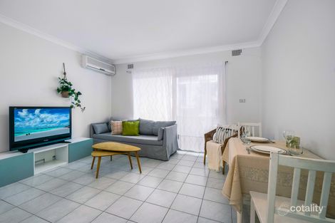 Property photo of 3/45 Speed Street Liverpool NSW 2170