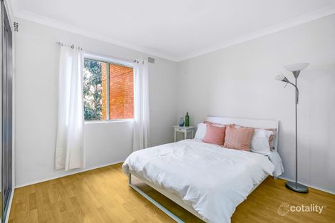 Property photo of 3/45 Speed Street Liverpool NSW 2170