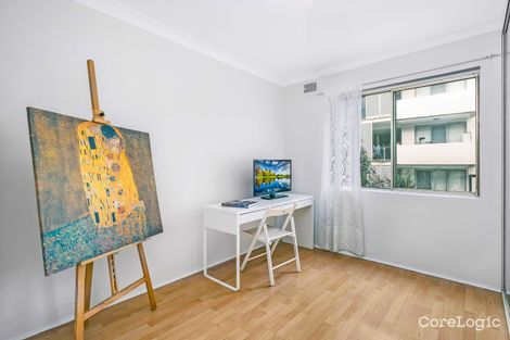 Property photo of 3/45 Speed Street Liverpool NSW 2170