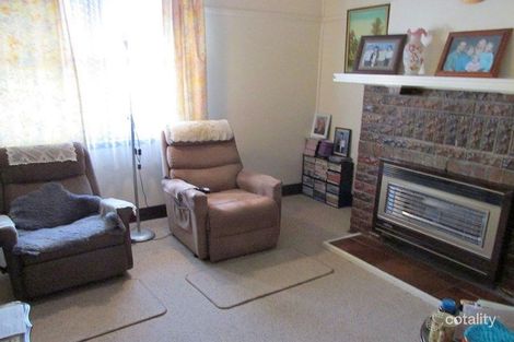 Property photo of 78 Commercial Street East Kaniva VIC 3419