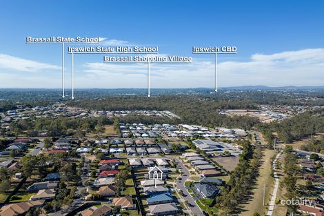 19 Prosperity Way, Brassall, QLD 4305