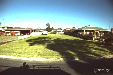 155 Bay Shore Ave, Clifton Springs, VIC 3222