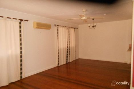 Property photo of 11 Blackall Range Road Woombye QLD 4559
